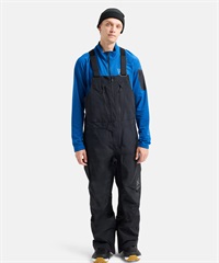 BURTON バートン エーケー スノーボード ウェア パンツ メンズ [ak