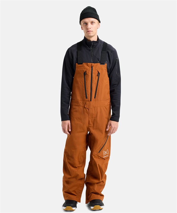 お値下げ！！BURTON スノーボードウェア スノーボードウェア 早期購入 スノーボード｜ムラサキスポーツ