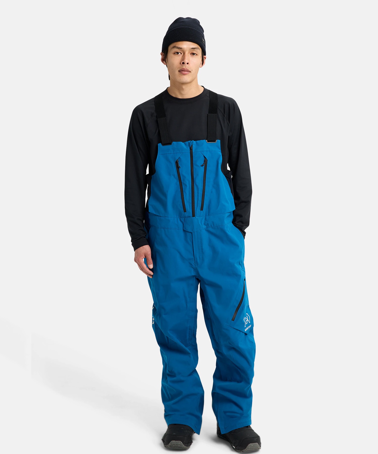 BURTON バートン エーケー スノーボード ウェア パンツ メンズ [ak