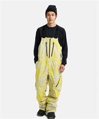 BURTON バートン エーケー スノーボード ウェア パンツ メンズ [ak