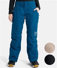 つーとん　レディース　GB S BURTON バートン エーケー Women's [ak] Summit GORE-TEX 2L Pants
