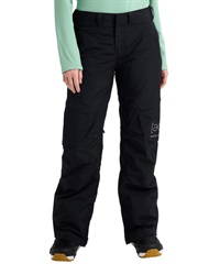 BURTON バートン エーケー Women's [ak] Summit GORE-TEX 2L Pants