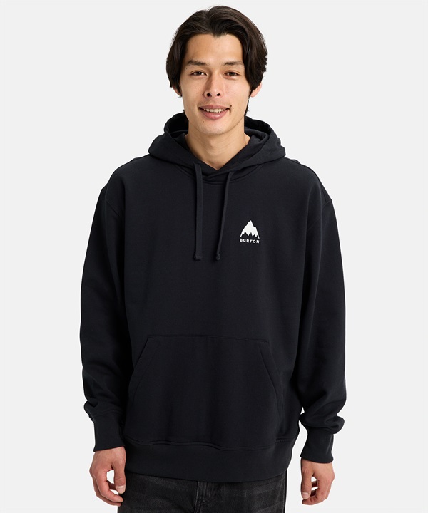 BURTON バートン スノーボードウェア 150 Lサイズ ブラック スノーボードウェア スノーボード｜ムラサキスポーツ公式
