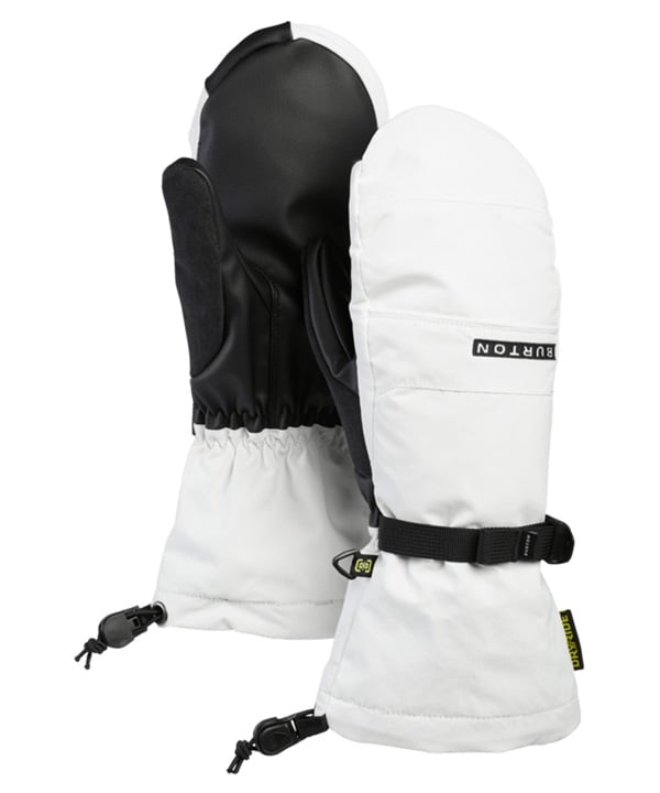 新品✳︎ビエスラビット　グローブ　　スノボー　sサイズ 新品✳︎ビエスラビット グローブ スノボー sサイズ 2025年最新