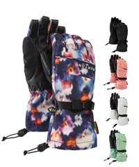 BURTON バートン Women's Profile Gloves スノーボード グローブ
