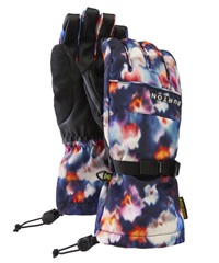 BURTON バートン Women's Profile Gloves スノーボード グローブ
