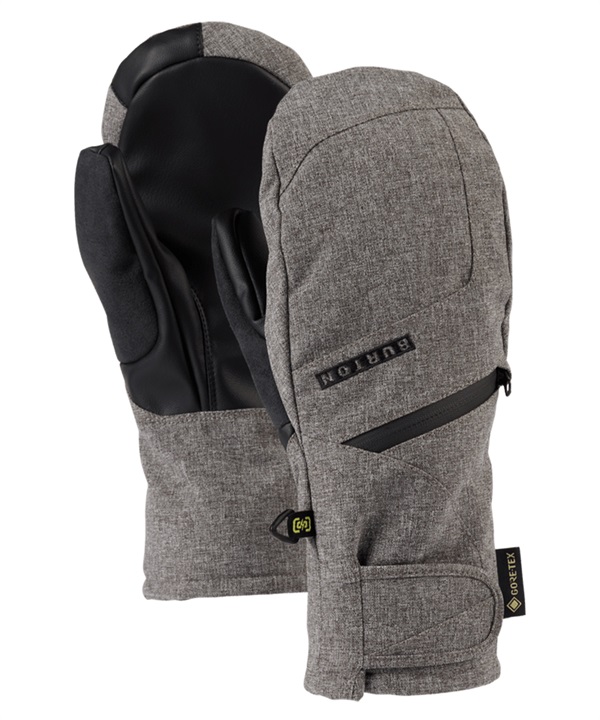 スノボ　ウエア（上下）　グローブ 楽天市場】KOMBI/コンビ レディース GORE-TEX スノーグローブ