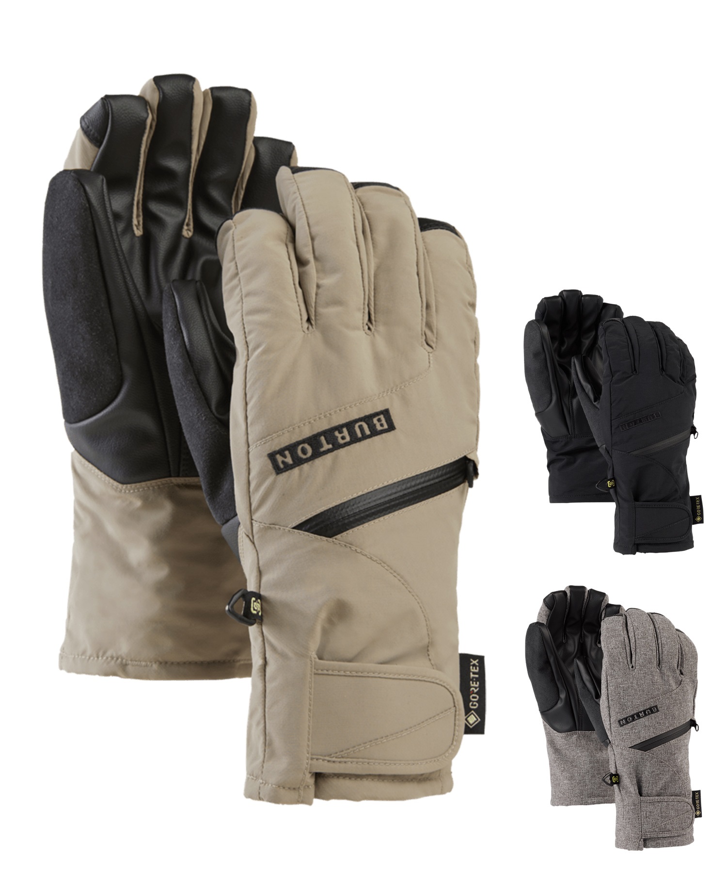 【極美品 極暖 中綿入り】厚手 高機能【L】珍色 BURTON スノージャケット バートン BURTON レディース スノーボード ウエア ジャケット