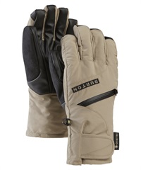 BURTON バートン Women's GORE-TEX Under Gloves スノーボード