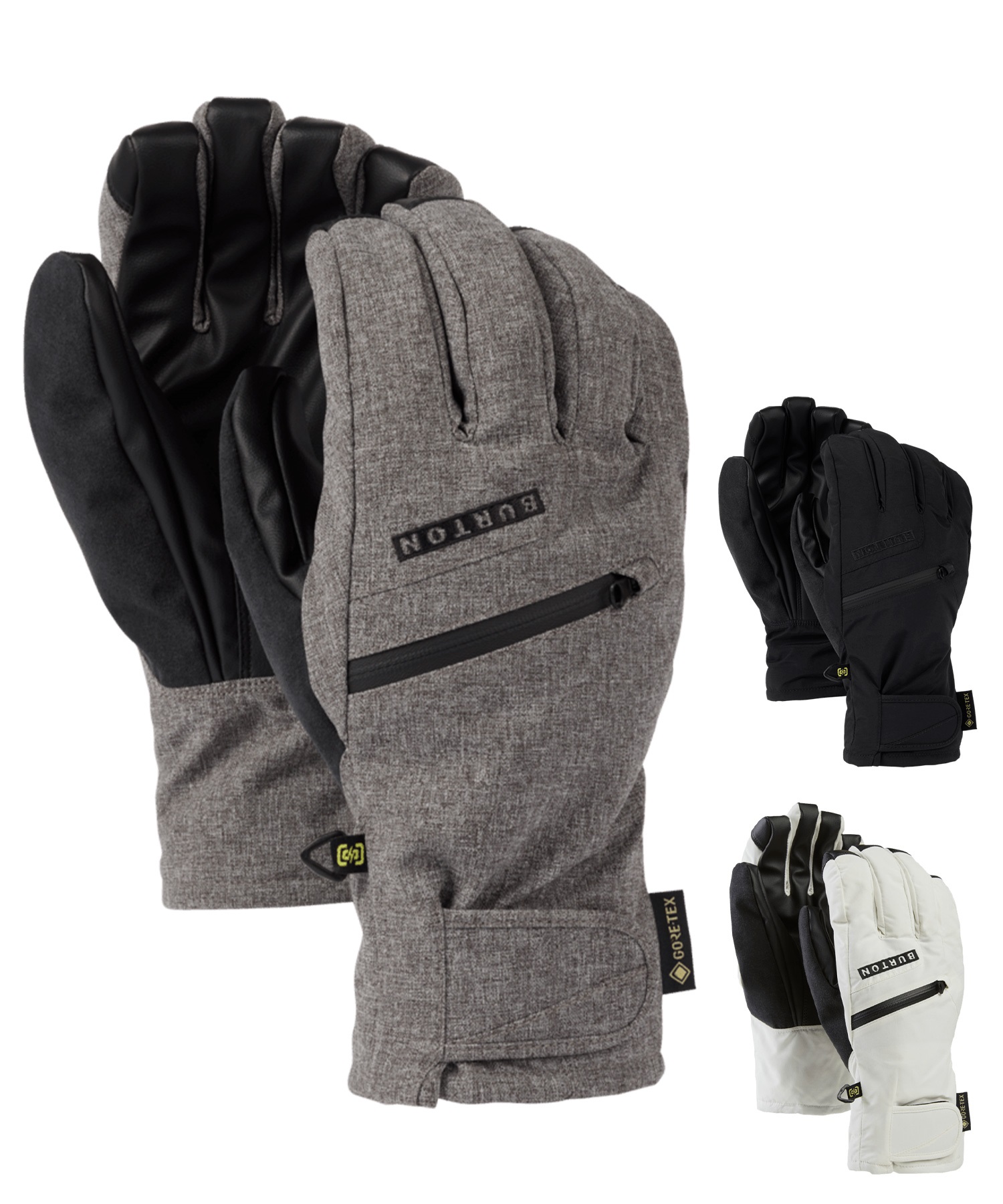 BURTON スノーボードとグローブとスノーブーツとスノーウェア上下　ケース 早期購入/店頭受取対象外】BURTON バートン スノーボード