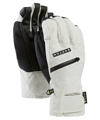 バートン Burton GORE-TEX ミトン スノーボード グローブ 早期購入/店頭受取対象外】BURTON バートン スノーボード