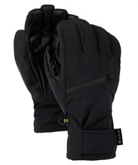 【Burton スノーボードウェア&グローブ】 早期購入/店頭受取対象外】BURTON バートン スノーボード