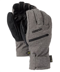 スノーグローブ　バートン　 GORE-TEX 早期購入/店頭受取対象外】BURTON バートン スノーボード