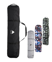 BURTON バートン スノーボード ボードケース スノーボードバッグ SPACE