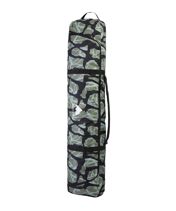 スノーボードケース