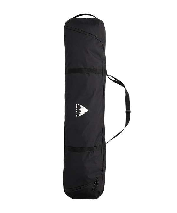 スノーボードケース スノーボード｜ムラサキスポーツ公式 / オンライン