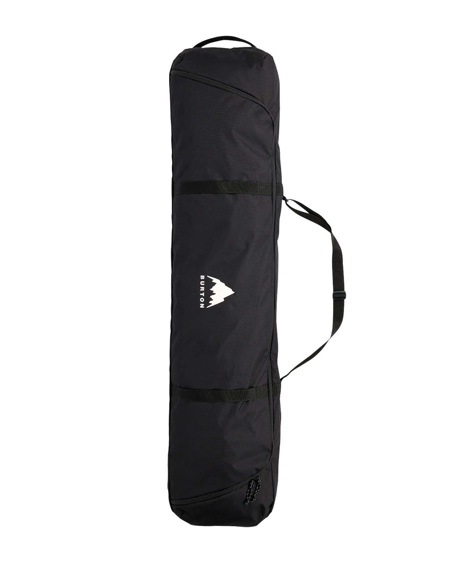 BURTON バートン SPACE SACK スペースサック スノーボード ボードケース スノーボードバッグ ムラサキスポーツ 25-26モデル(TBLK-140)