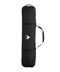 BURTON バートン SPACE SACK スペースサック スノーボード ボード
