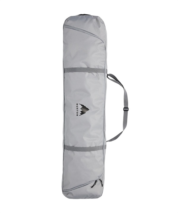 BURTON バートン SPACE SACK スペースサック スノーボード ボードケース スノーボードバッグ ムラサキスポーツ 25-26モデル