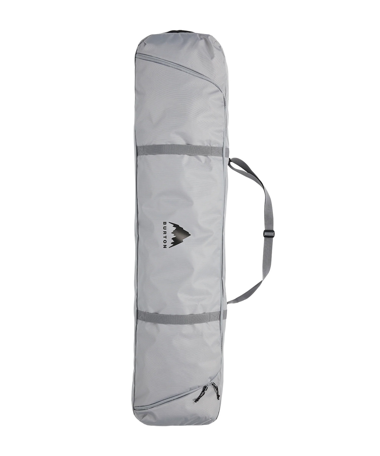 BURTON バートン SPACE SACK スペースサック スノーボード ボードケース スノーボードバッグ ムラサキスポーツ 25-26モデル(SHSK-140)