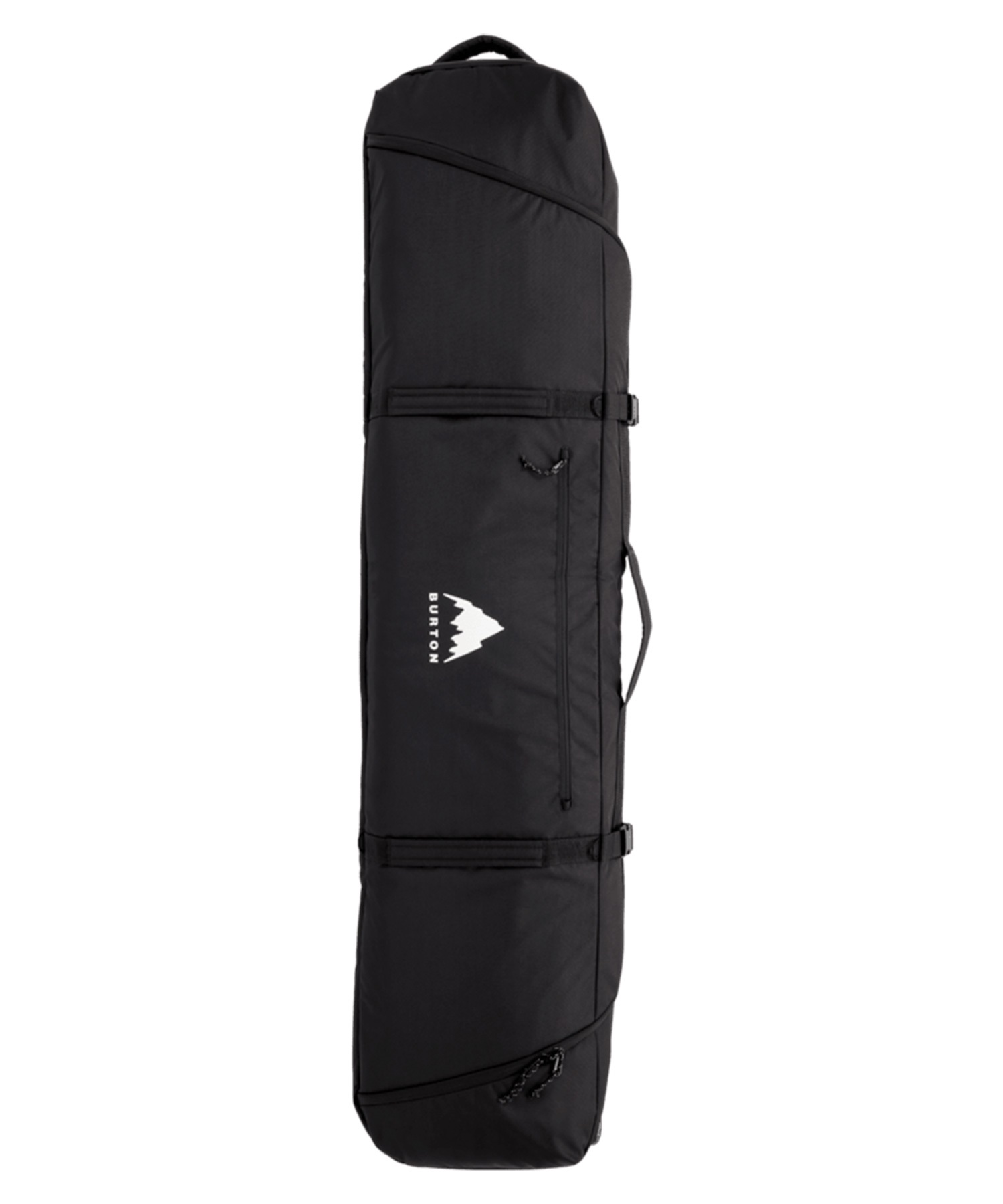 2526】BURTON バートン スノーボード ボードケース Wheelie Gig Bag