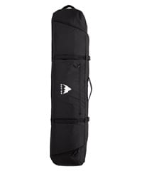 2526】BURTON バートン スノーボード ボードケース Wheelie Gig Bag