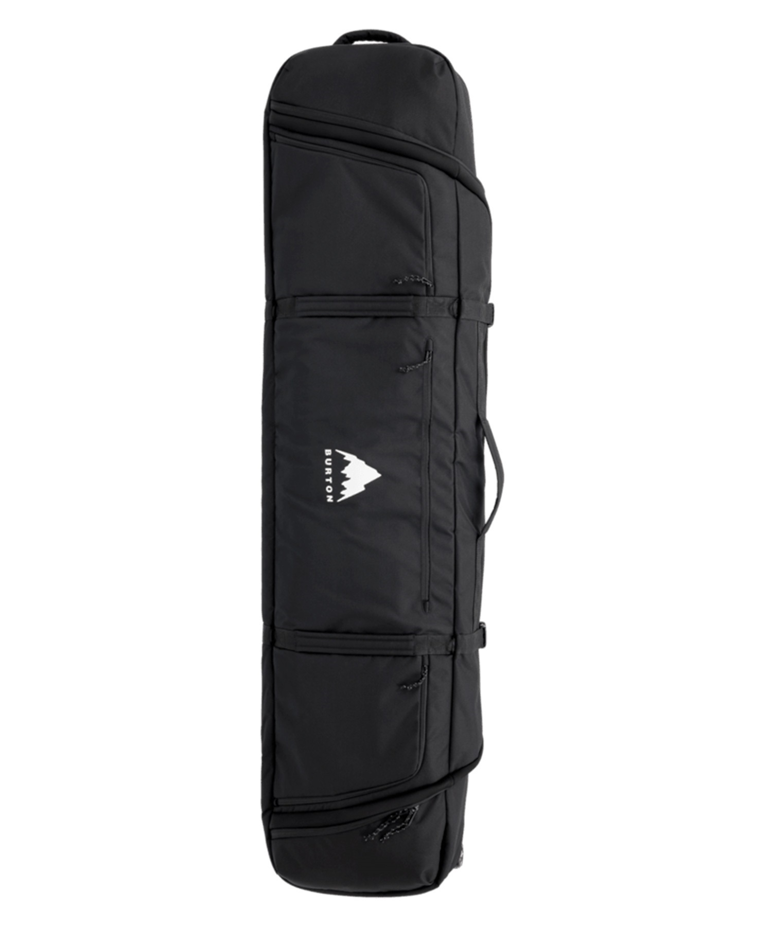 BURTON バートン Wheelie Flight Attendant Snowboard Bag