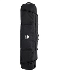 BURTON バートン Wheelie Flight Attendant Snowboard Bag