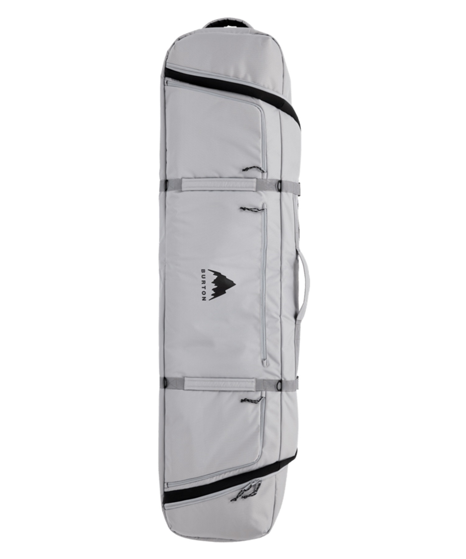 BURTON バートン Wheelie Flight Attendant Snowboard Bag