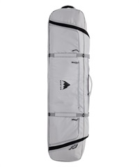 BURTON バートン Wheelie Flight Attendant Snowboard Bag