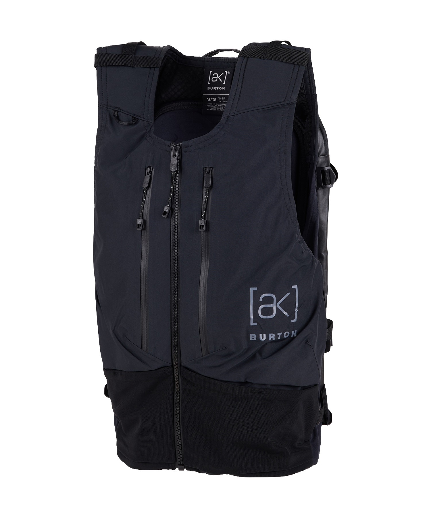 BURTON バートン スノーボード バックパック [ak] DSPTCHR