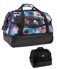 BURTON バートン Gig 70L Duffel Bag ダッフルバッグ スノーボード