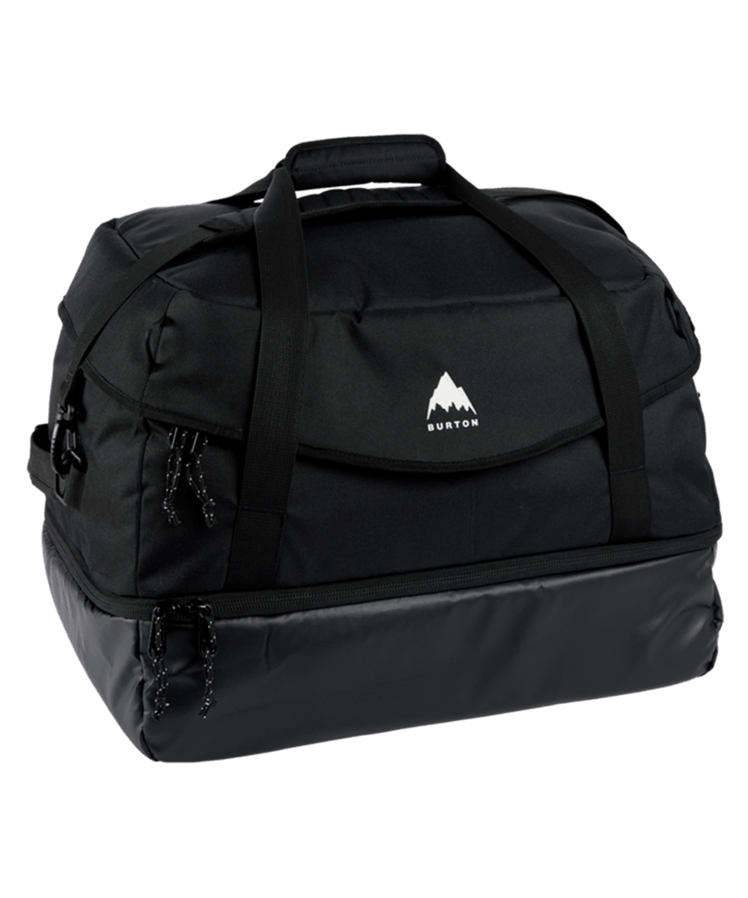 BURTON バートン Gig 70L Duffel Bag ダッフルバッグ スノーボード