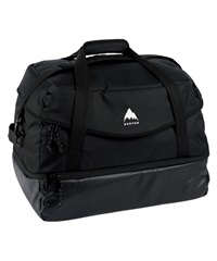 BURTON バートン Gig 70L Duffel Bag ダッフルバッグ スノーボード