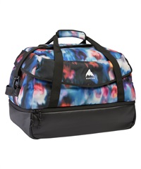 BURTON バートン Gig 70L Duffel Bag ダッフルバッグ スノーボード