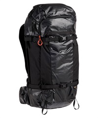Burton バートン⭐️スノーボード　板　149cm バック付き BURTON バートン [ak] Dispatcher 35L Backpack スノーボード バック