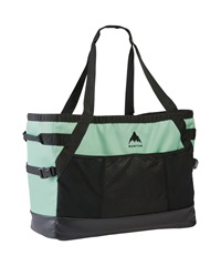 A*n様 Burton ギグ ブーツバッグ BURTON バートン GIG BOOT TOTE ギグ ブーツ トートバッグ