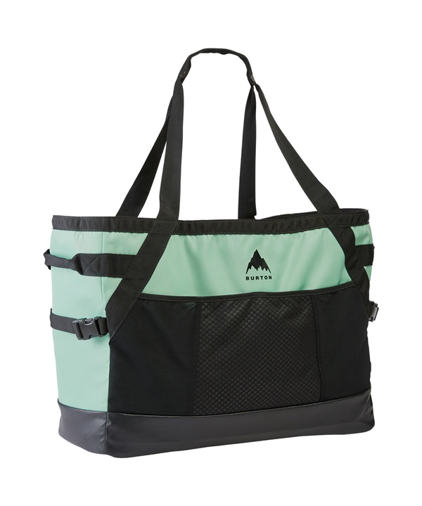 BURTON バートン GIG BOOT TOTE ギグ ブーツ トートバッグ スノーボード ムラサキスポーツ 25-26モデル