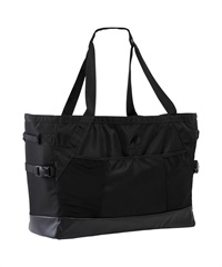 BURTON バートン GIG BOOT TOTE ギグ ブーツ トートバッグ