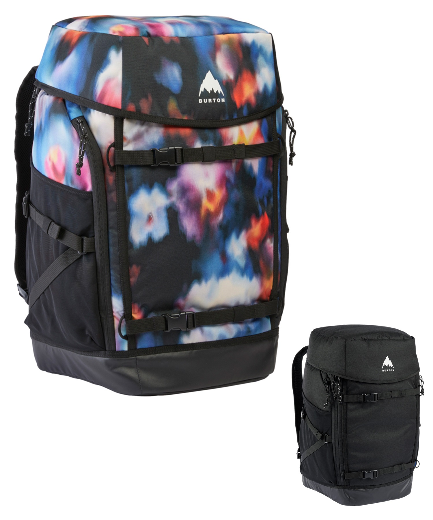 BLIZZARD スノーボードバック BURTON バートン Gig Boot 48L Pack スノーボード バックパック ブーツ