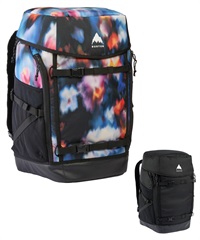 BURTON バートン Gig Boot 48L Pack スノーボード バックパック ブーツ