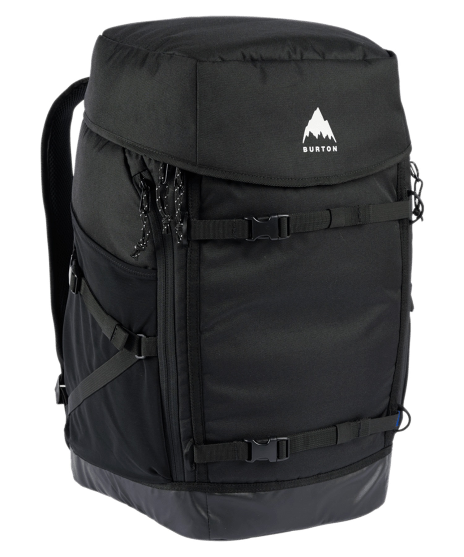 BURTON【スノーボード】バインディング&ボードケース付き BURTON バートン Gig Boot 48L Pack スノーボード バックパック ブーツ