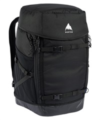 BURTON バートン Gig Boot 48L Pack スノーボード バックパック ブーツ