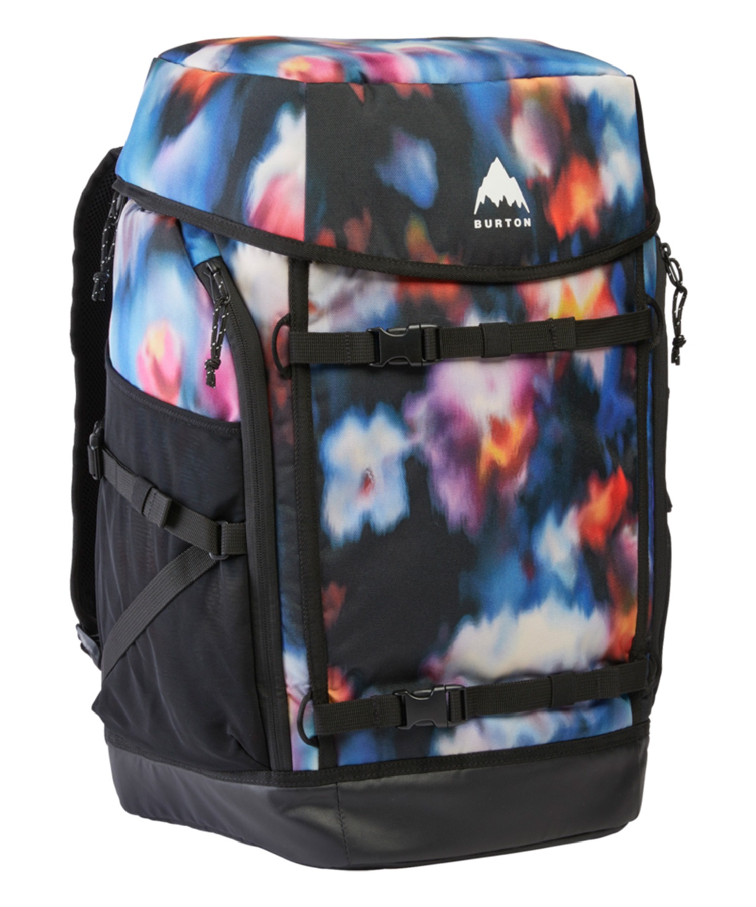 BURTON バートン Gig Boot 48L Pack スノーボード バックパック ブーツ