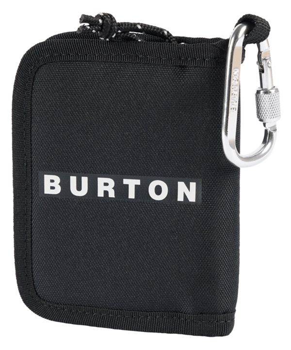 スノーボード スノーボード｜ムラサキスポーツ公式 / オンラインストア