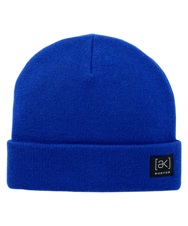 Burton スノーボード｜ムラサキスポーツ公式 / オンラインストア 通販