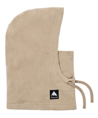 BURTON バートン Burke Hood スノーボード フードウォーマー ネック BURTON バートン Burke Hood スノーボード フードウォーマー ネック