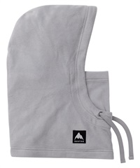 BURTON バートン Burke Hood スノーボード フードウォーマー ネック