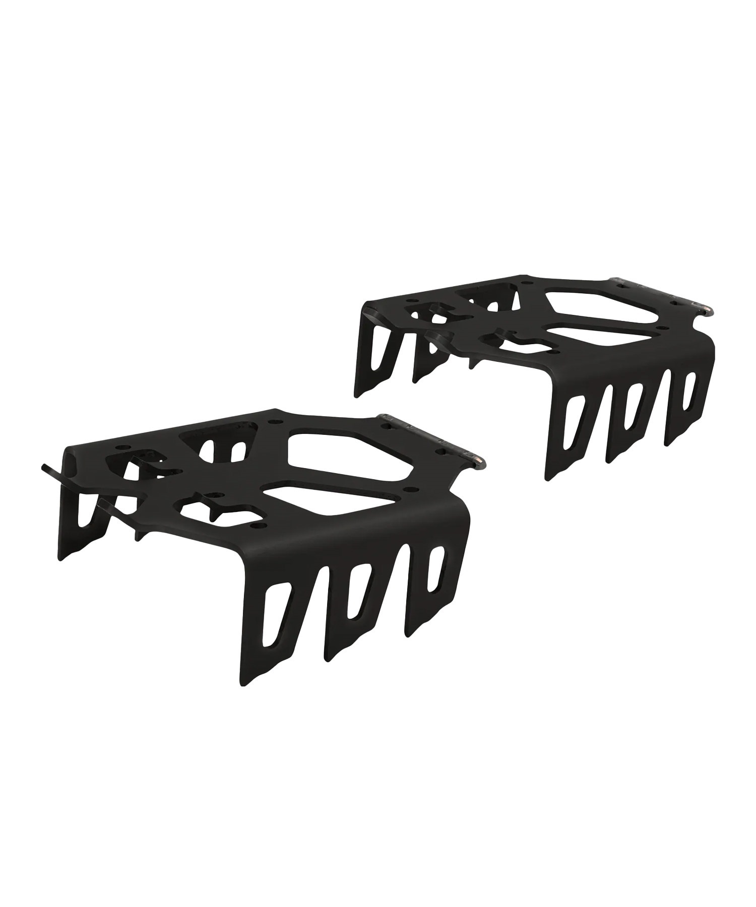 BURTON バートン SPLITBOARD CRAMPON スプリットボード クランポン