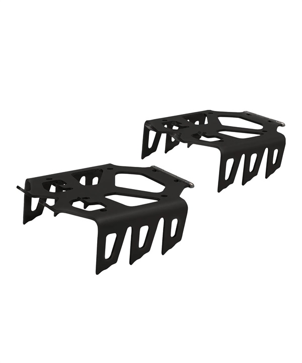 BURTON バートン SPLITBOARD CRAMPON スプリットボード クランポン スノーボード ムラサキスポーツ 25-26モデル